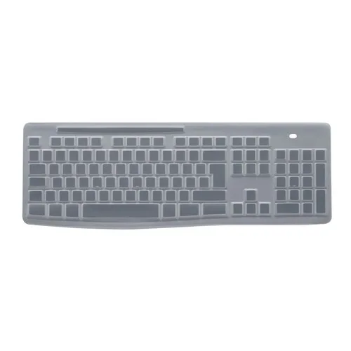 Logitech Skyddskåpa för K270 tangentbord och MK270-kombo