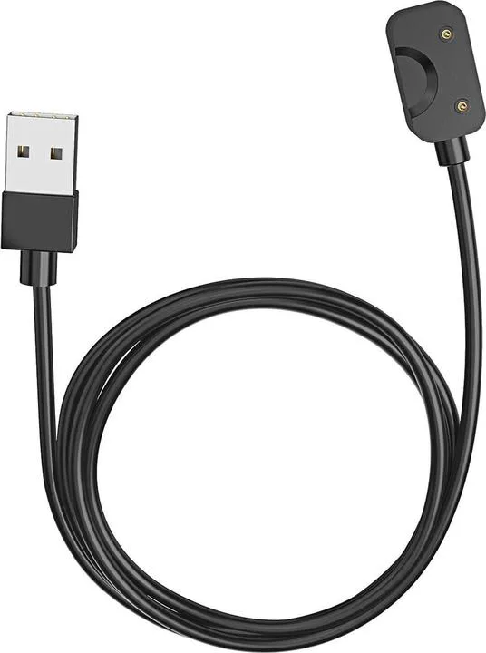 Cocoarm Laddningsställ för Fit 3 SM-R390