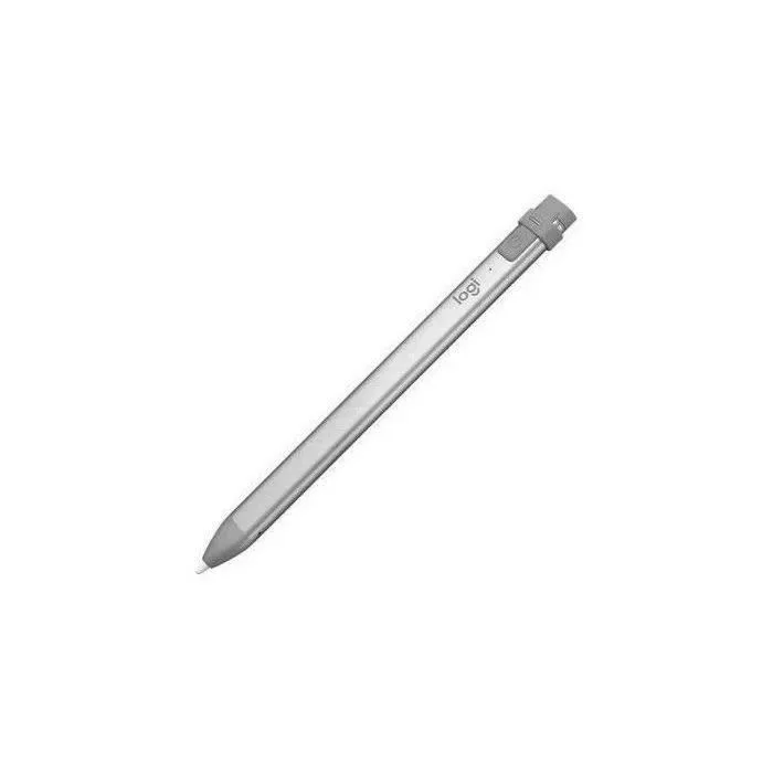 Logitech Crayon