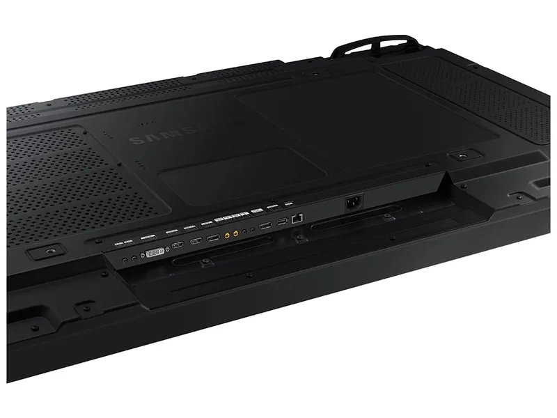 Samsung VM55B-R