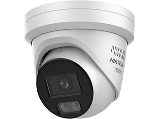 Hikvision DS-2CD2347G3-LIS2UY/SL (2. 8mm)