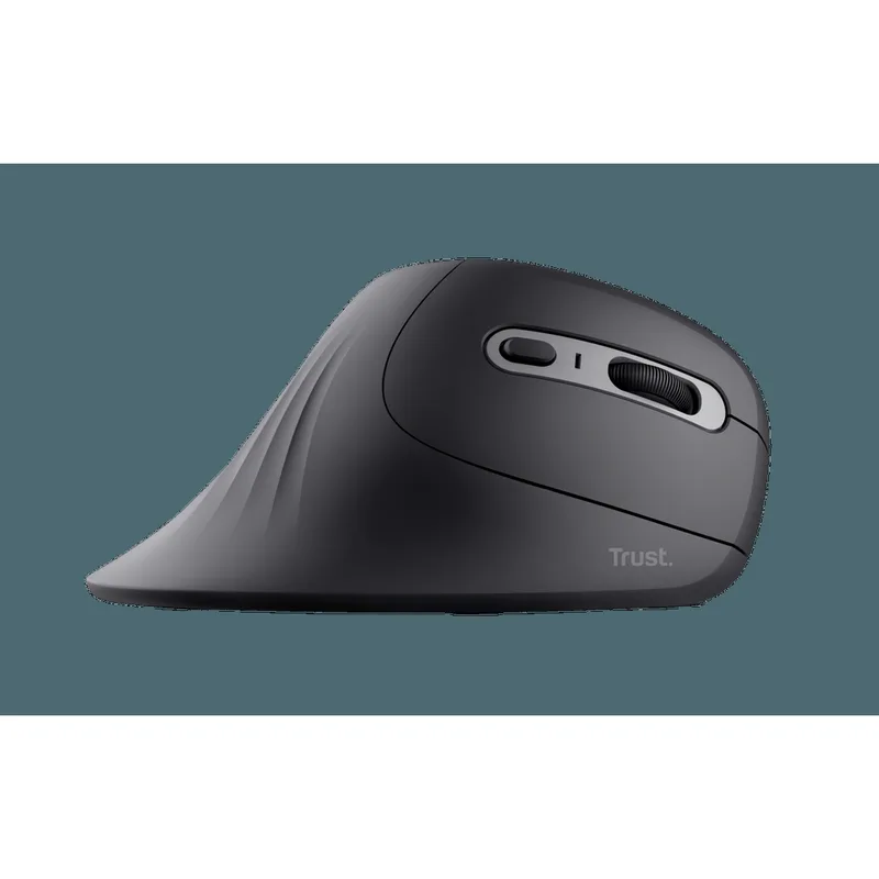 Trust Verro Ergonomic Wireless Mouse