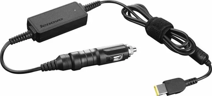 DC till DC-omvandlarpaket för Lenovo