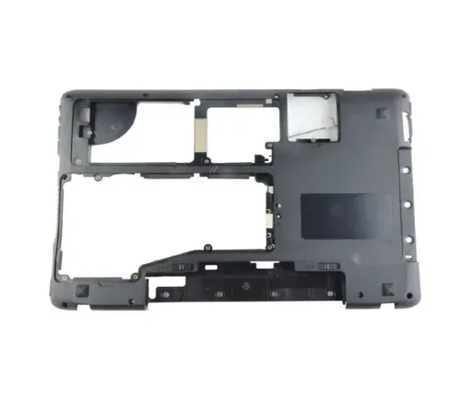 Lenovo Kl3 Base Hyb W/O TV Tuner