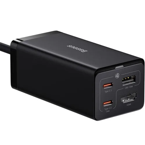 Baseus CCGP110201