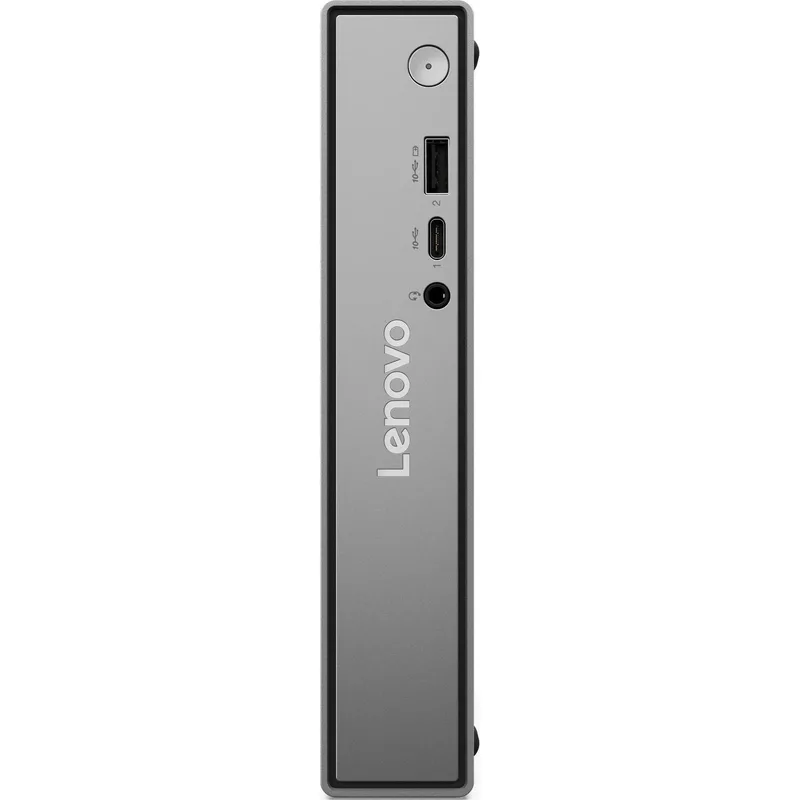 LENOVO NEO 55Q GEN6