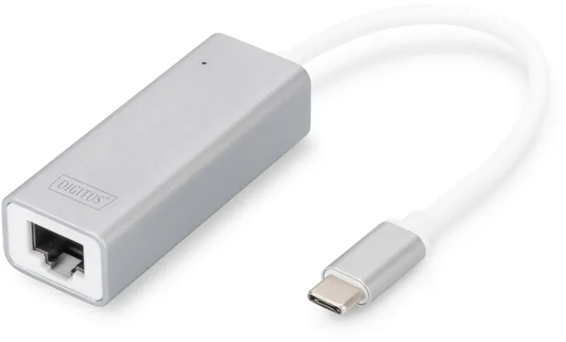 DIGITUS nätverksadapter