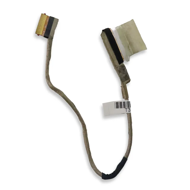 Lenovo second LCD cable assembly