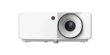 OPTOMA DLP Laser Projektor HZ40HDR