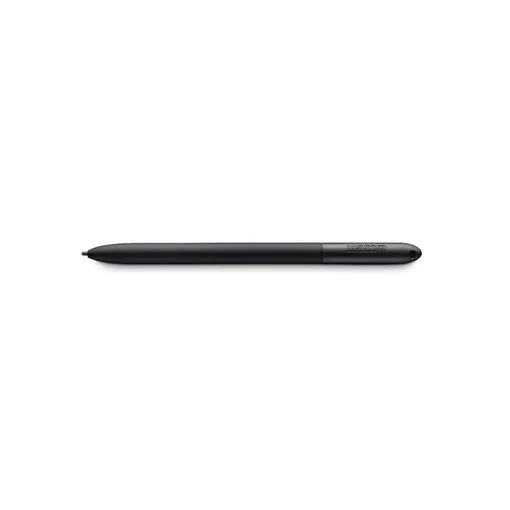 Wacom digitaliserarpenna