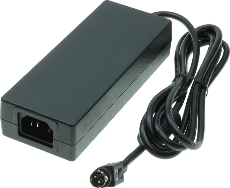 AC-adapter Star Micronics PS60A-24C Power Supply EU