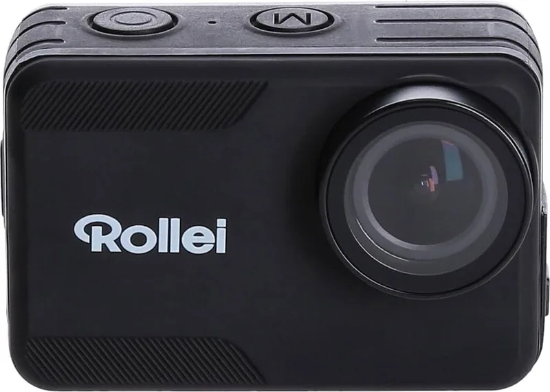 Rollei Actioncam 10S Plus