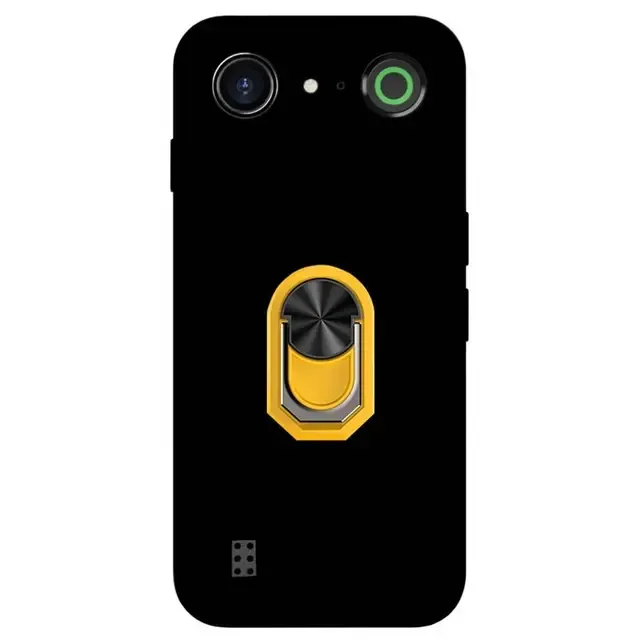 CaseOnline TPU ring skal Doro Aurora A11