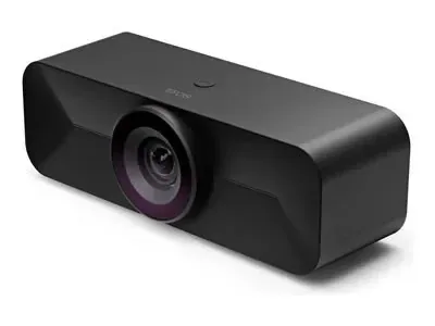 Lenovo Vawga Camera 1m HD