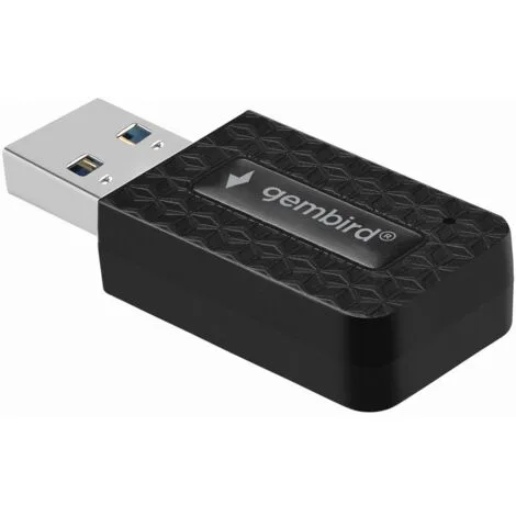 Gembird WNP-UA1300-03