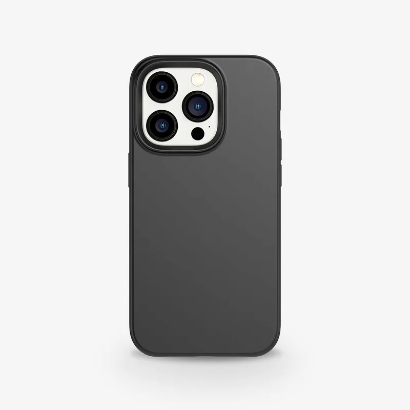 tech21 iPhone 14 Plus Evo Lite