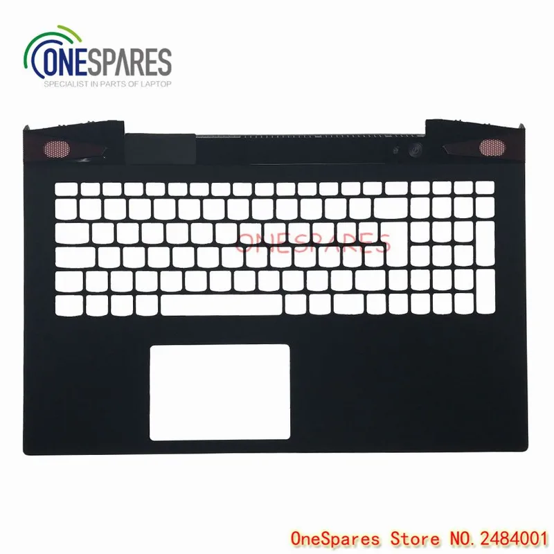 Lenovo Upper Case C Y5070 W/Kbbel
