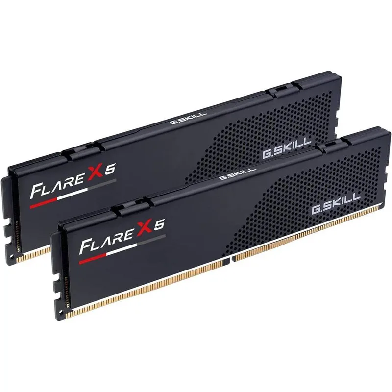 G.Skill DDR5 Flare X5 32GB