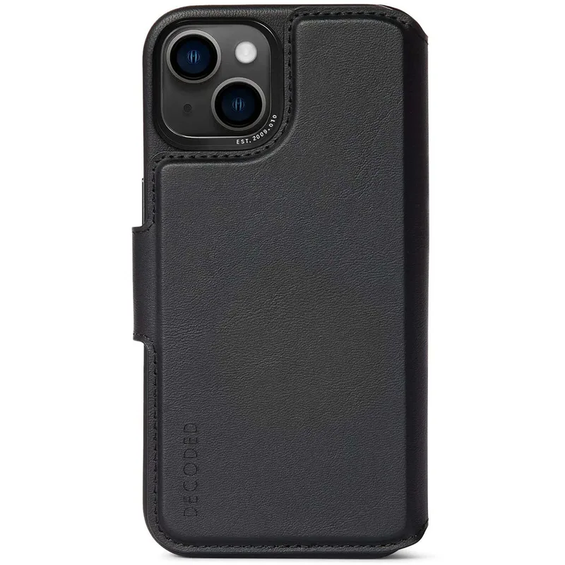 Decoded D23IPO14PMBCS9SN mobiltelefon etui