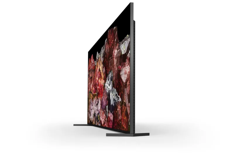 Sony 75" X95L 4K MiniLED Smart TV