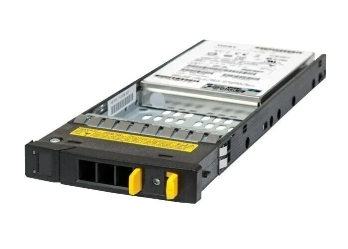 SPS-DRV SSD