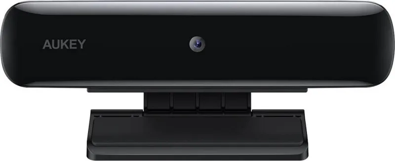 Aukey PC-W1