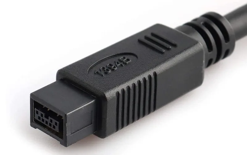 Lenovo 1394 Card Cable