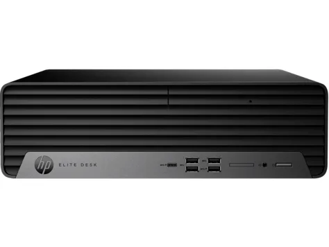 HP Elite 800 G9