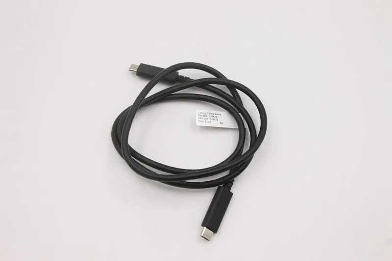 Lenovo Cable 1000