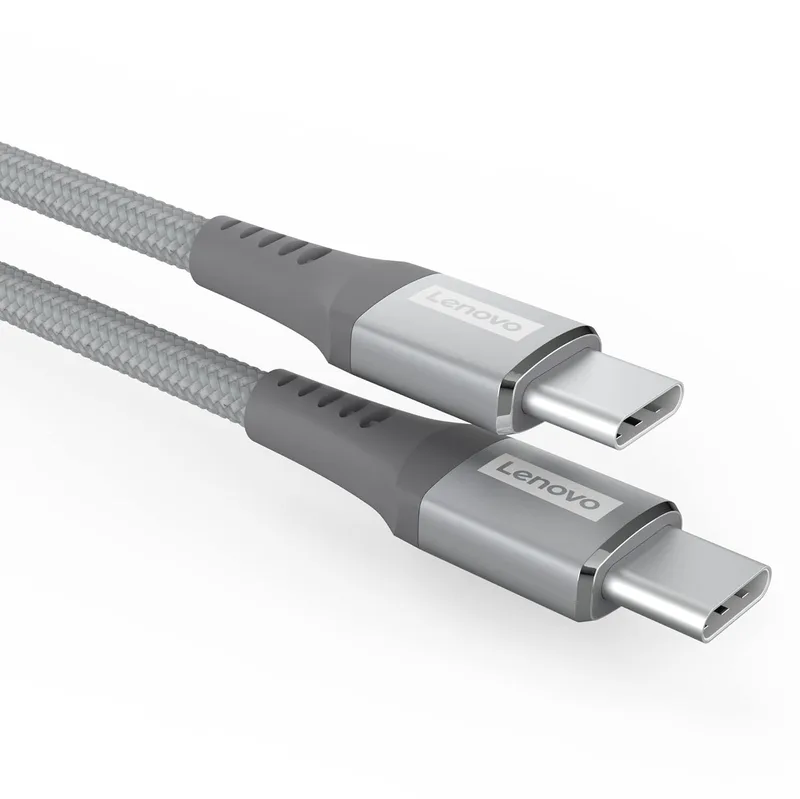 Lenovo Cable 2
