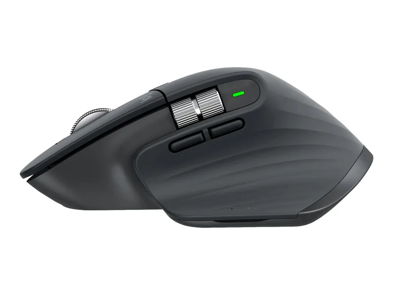 MX Master 3S for Business