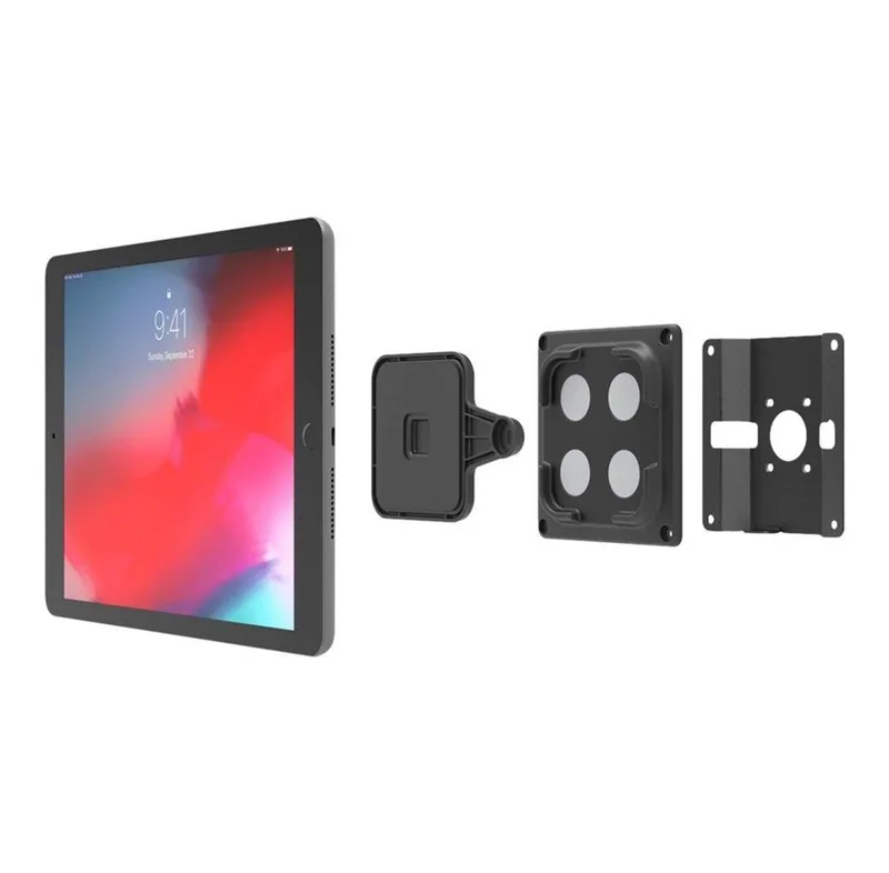 Compulocks Magnetix Tablet Wall Mount