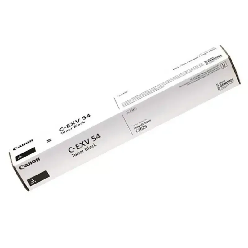 Canon C-EXV 54