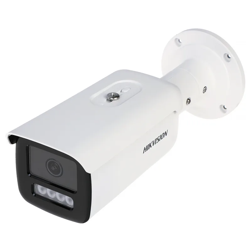 Kamera IP Hikvision DS-2CD2T46G2H-4I(2,8mm)(eF)