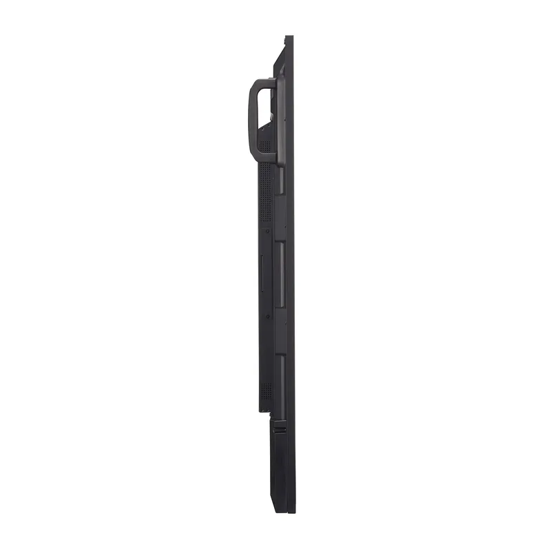 Sharp MultiSync ME432 43" digital skyltning
