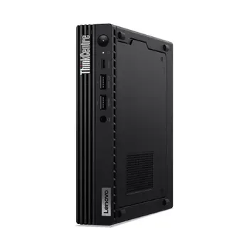 LENOVO TC M90q G3 i7-12700 16GB 512GB