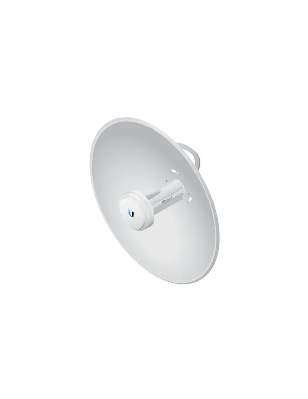 Ubiquiti PowerBeam ac PBE-2AC-400