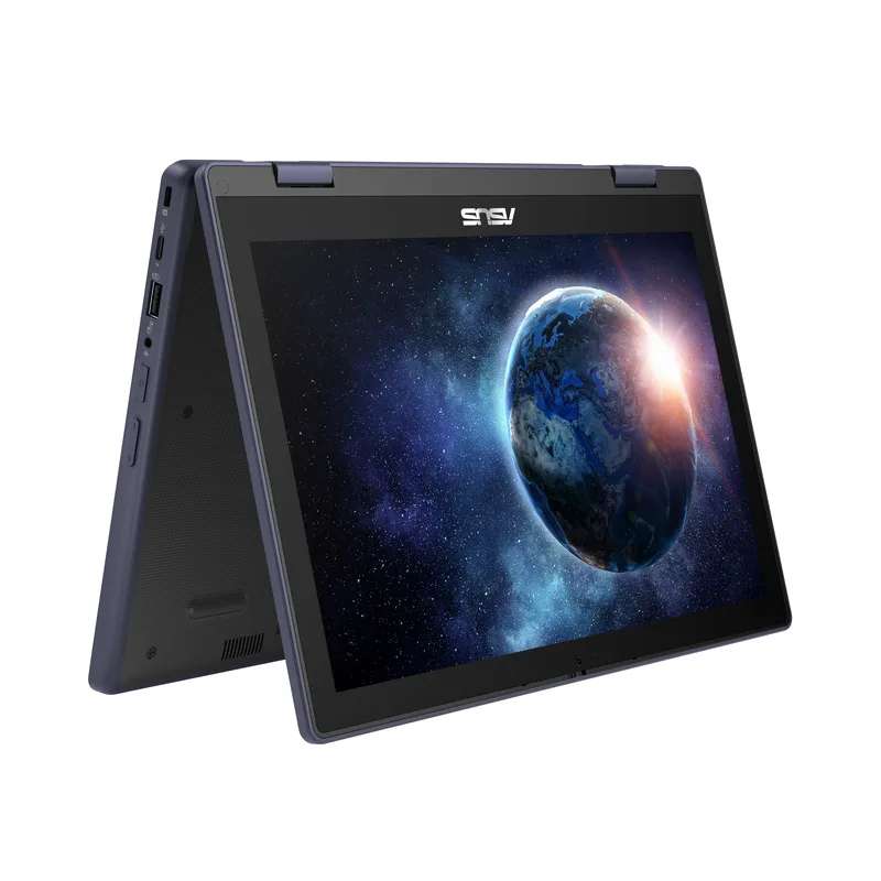 ASUS 12,2" BR1204FTA- BR1204FTA-R90254XA
