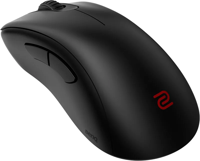 BenQ Zowie EC2 by BenQ mus för