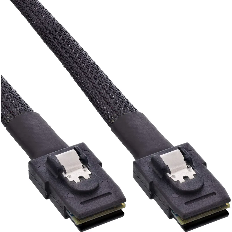 WD - Intern SAS-kabel
