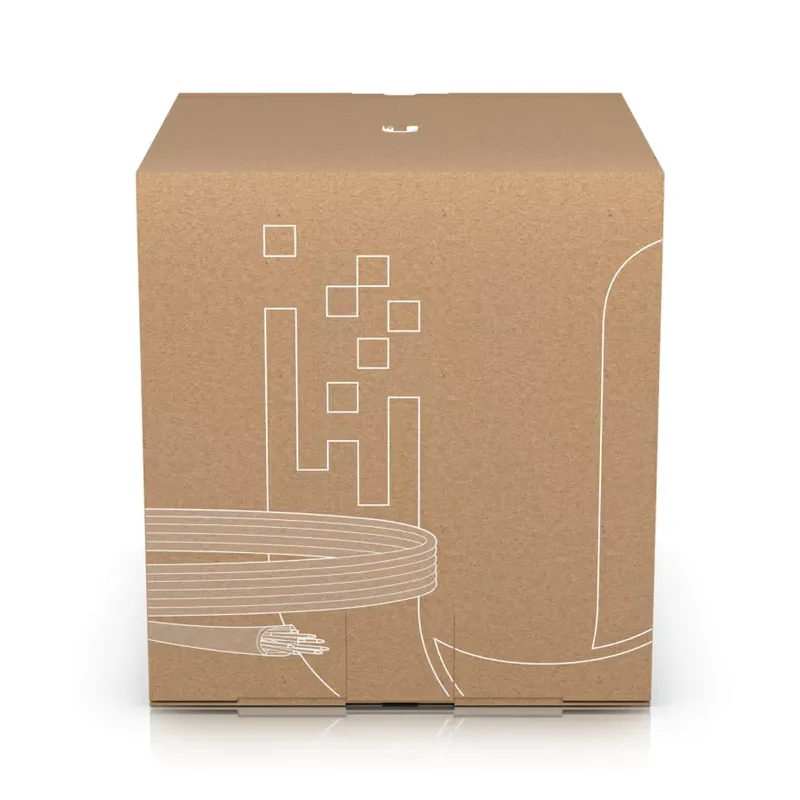 Ubiquiti UniFi bulkkabel - 305 m