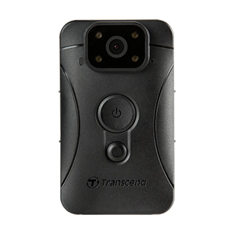Transcend DrivePro 10