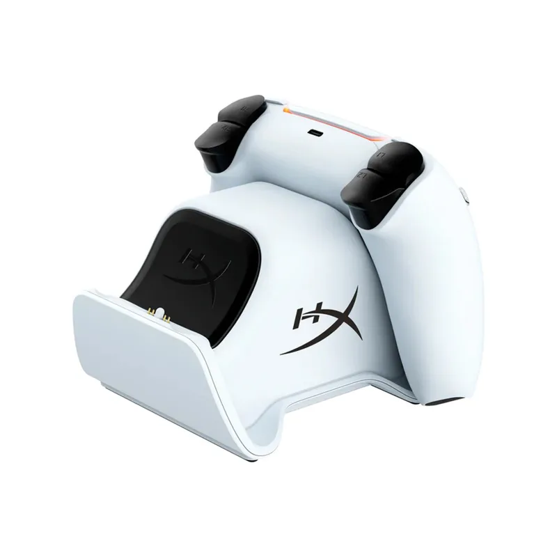 HyperX ChargePlay Duo PS5