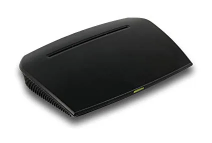 Konftel IP DECT 10