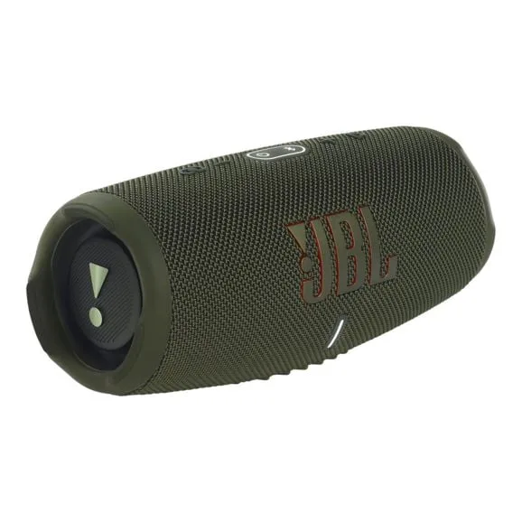 JBL Charge 5 Bluetooth-högtalare