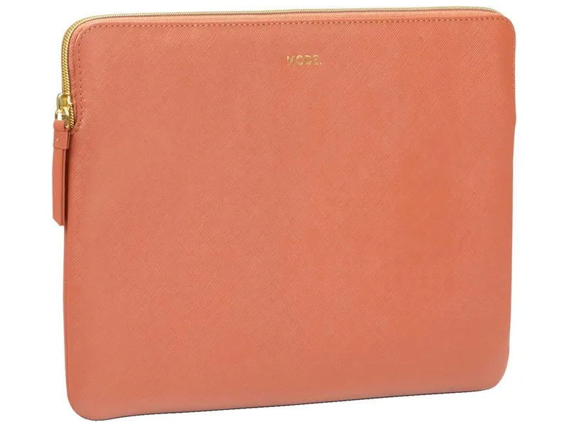 dbramante1928 Mode Paris sleeve för MacBook Pro 13
