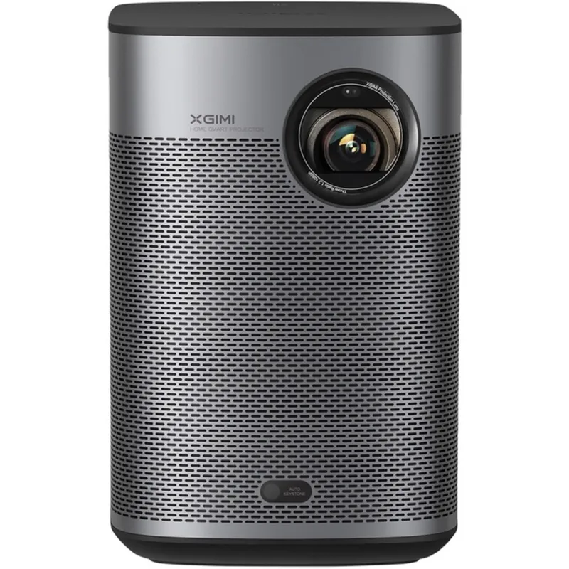 XGIMI Halo projektor Full HD