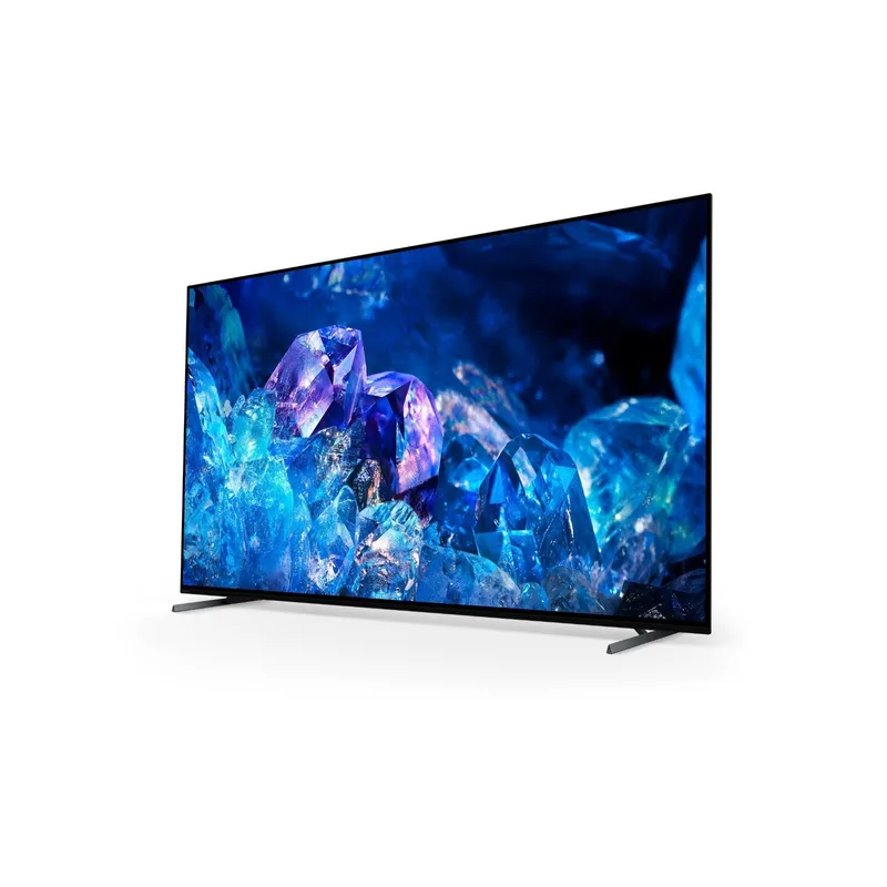 Sony 55” A75K 4K OLED Smart TV