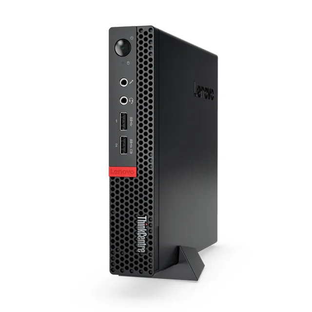 Lenovo ThinkCentre M710q