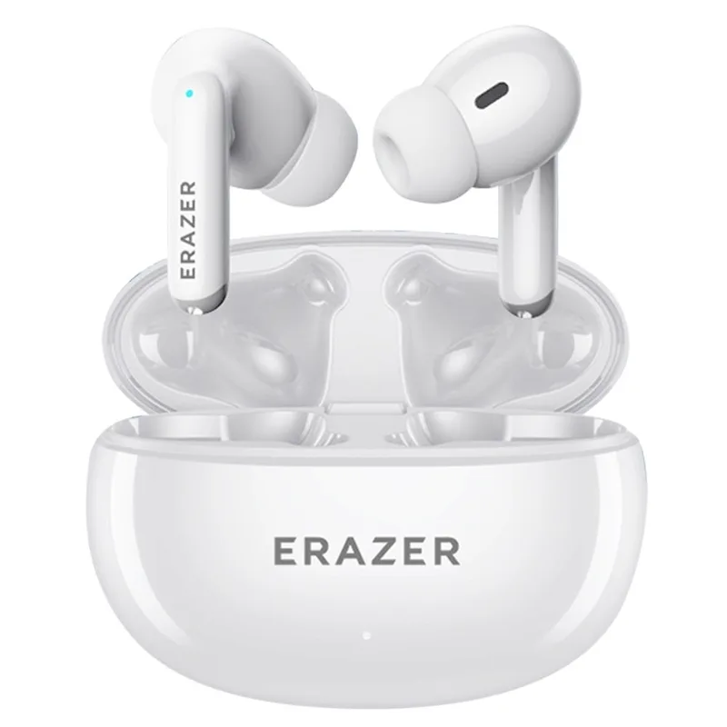 Lenovo Erazer XT88Pro In-Ear Wireless Earbuds Bluetooth hörlurar
